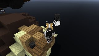 СТРИМ MINECRAFT/ПУТЬ К 300/ИГРАЕМ С ПОДПИСЧИКАМИ НА VimeWorld