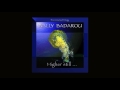 Wally Badarou – The Unnamed Trilogy – Vinyl (12