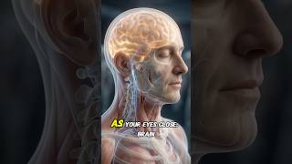 What Happens to Your Brain While You Sleep, The Complete Sleep Cycle Explained.