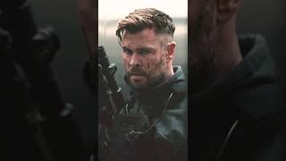 John Wick Vs Tyler Rake battlearena battle johnwick extraction shorts