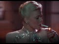Doris Day smoking – Compilation (1948-1956)