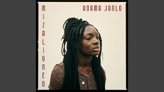 Just Passing Through