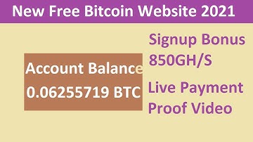 B24-Mining Live Payout New Free Bitcoin Mining Website 2021 Free Cloud Mining Website 2021