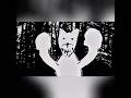 Analog Horror Edits ||#analoghorror #edit #wolf #reels #keşfet