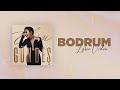 Ebru gnde  bodrum lyric