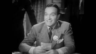 Some Like It Hot - 1939