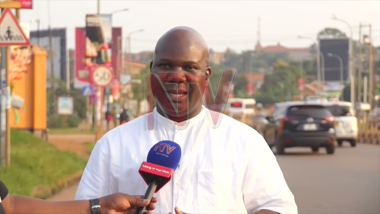 Entebbe airport contemplates opening newly-constructed terminal