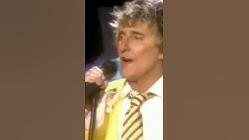 Thumbnail of lagu kenangan 30 thn yg lalu