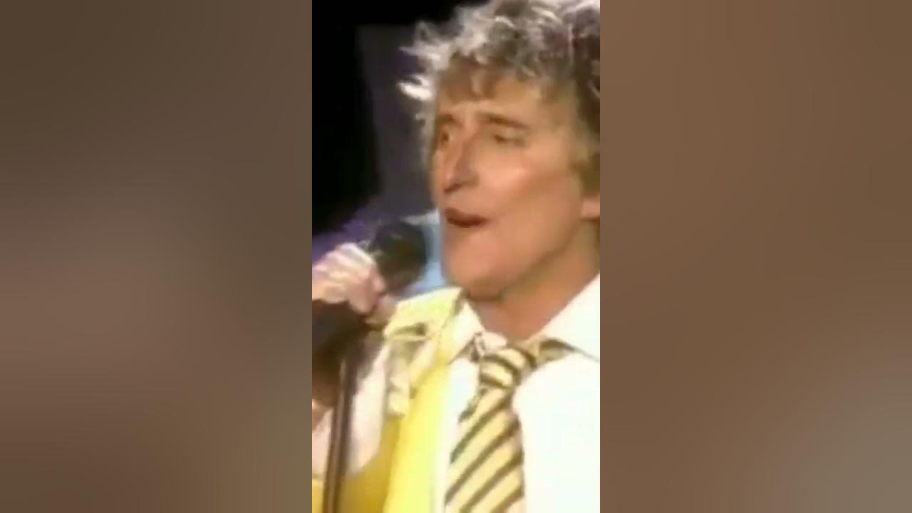 lagu kenangan 30 thn yg lalu