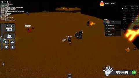 Finding slap battles exploiters 51