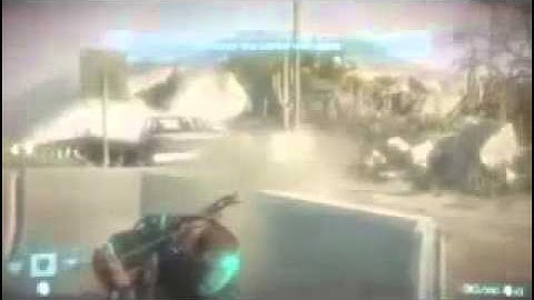 Army of Two The Devils Cartel PS3 No Return part 14 Music Walkthrough