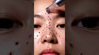 Couldn’t Stop Watching This 😬