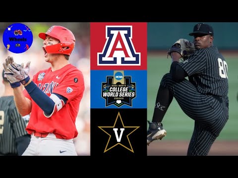 2023 College Baseball Showdown - Videos - FloBaseball