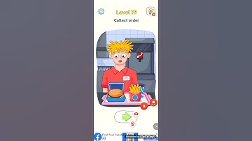 DOP 3 Level 79 Displace One Part by SayGames