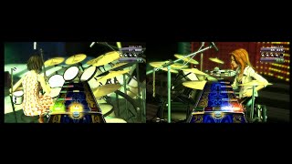Tame By Pixies Guitarbass Fc Doolittle Full Album Fc