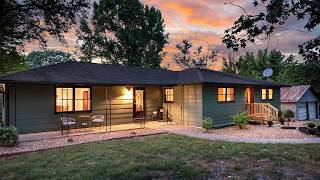 3835 Hwy C video tour