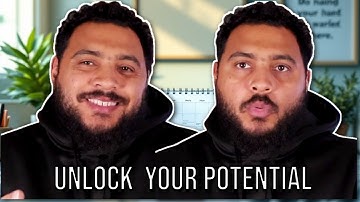 Keystone Habits: Hacks to Unlock Potential