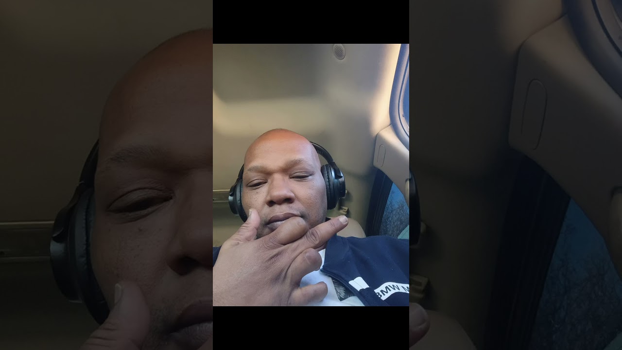 How deep is your love #texas#newmusic#newsong#fypシ゚viral 