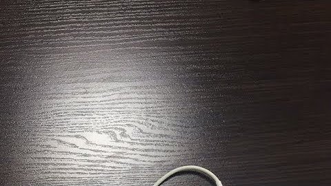 Catastrophic forgetting