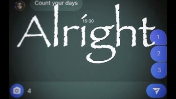 Yeat x Summrs - Addicted (Prod. Yeat) 2024. New snippet