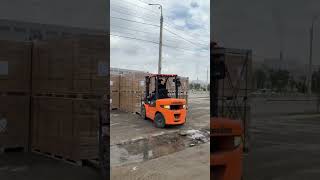 Ronma solar panellarimiz yetib keldi  #energy #solar #top #new #reels