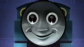 Noot Noot Thomas