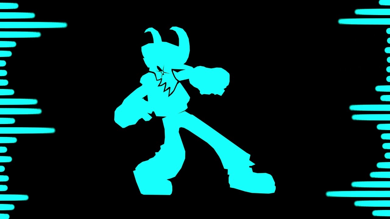 [Drumstep/Drum And Bass] - Tenzubushi - Last Chance (St4bility Remix)