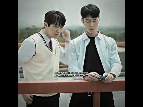 - саид #thvrinlluv #подпешитесь #виртовский #мерлен #саид #актив #вирт #virt #merlen #said #junyoung