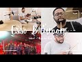Banda Eva - Label Alô paixão - Esso Brumom