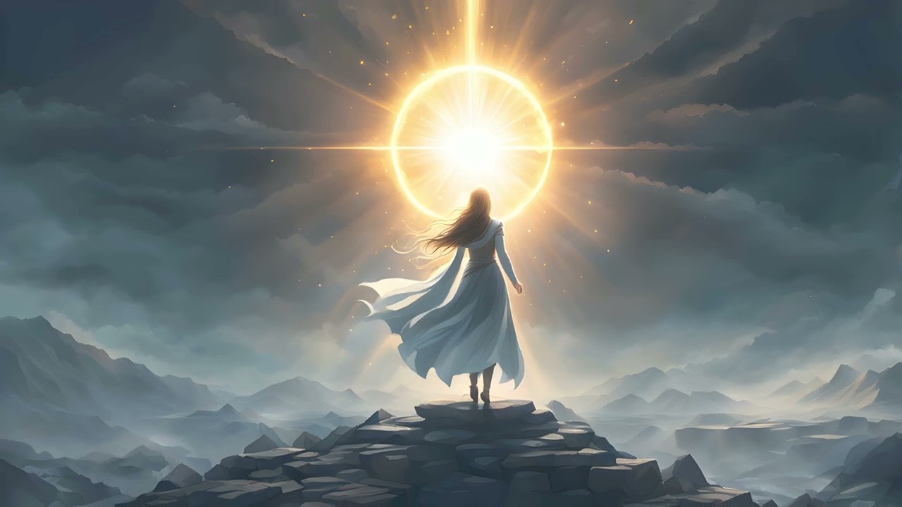Watch Epic Uplifting Music | Inspiring Cinematic Soundtrack for Motivation & Focus | You Can Do It on YouTube Watch Epic Uplifting Music | Inspiring Cinematic Soundtrack for Motivation & Focus | You Can Do It on YouTube