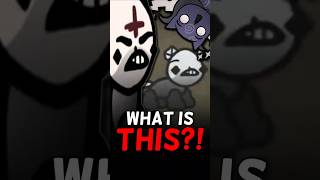 I Shouldn’t Have Watched This #mewgenics