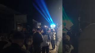 Pak Doctor Operator Brewog Team 4 Capt Jotos