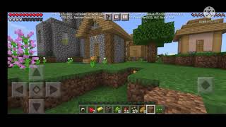 Minecraft 1 screenshot 3