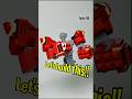 Lego Mech Build ~ Hand + Gaunlet Type 5 🦾🔴 (3D Animation Tutorial) #legomech #legobuild