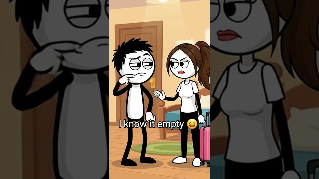 keep me in your brain 🧠 🙂 😆 #ai #anime #shorts #funnyvideo