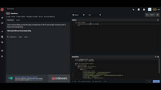 codewars python Fake Binary