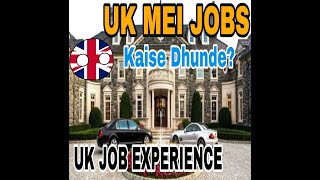 Jobs in Lincoln, How to find jobs in UK, three app online find jobs, #ukjobs #jobsinuk #onlinejobs