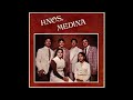 Hnos Medina Volume 1 1980 Hnos Medina Volume 1 1980