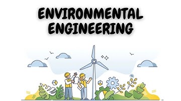 LEC - 14 | Environmental Engineering | CH- 2 | Water Quality- VII | ESE STATE SSC JE AE CSE Optional