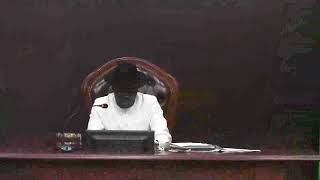 Plenary Session of the House on 18th July 2023   10 32 00 AM