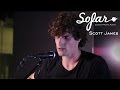 Scott James - Ropes | Sofar NYC