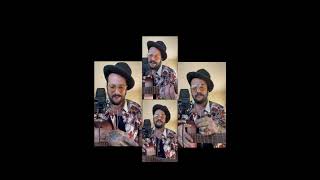 Munir Hossn - Veinte Años - version