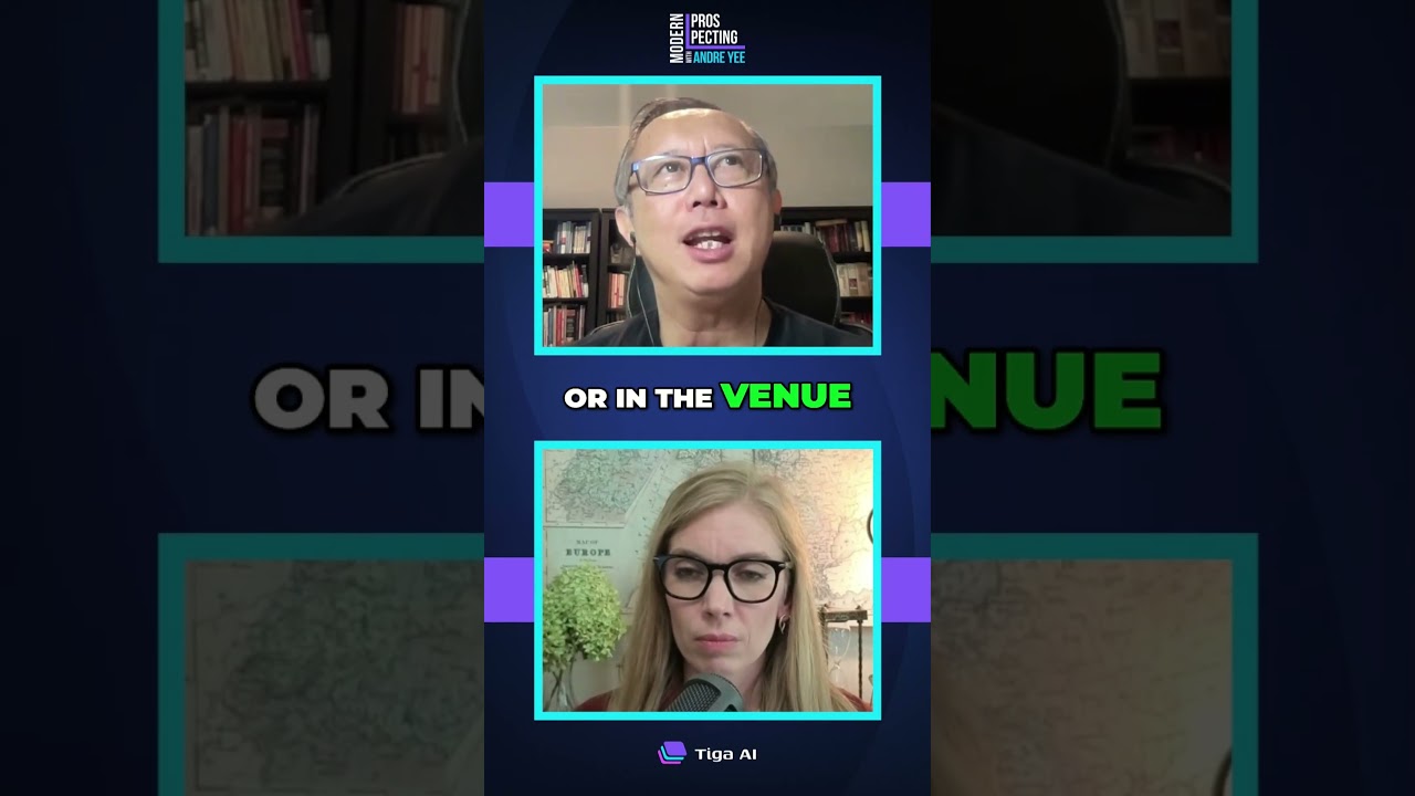 🤖 AI in Sales: Productivity Boost, Not a Magic Bullet