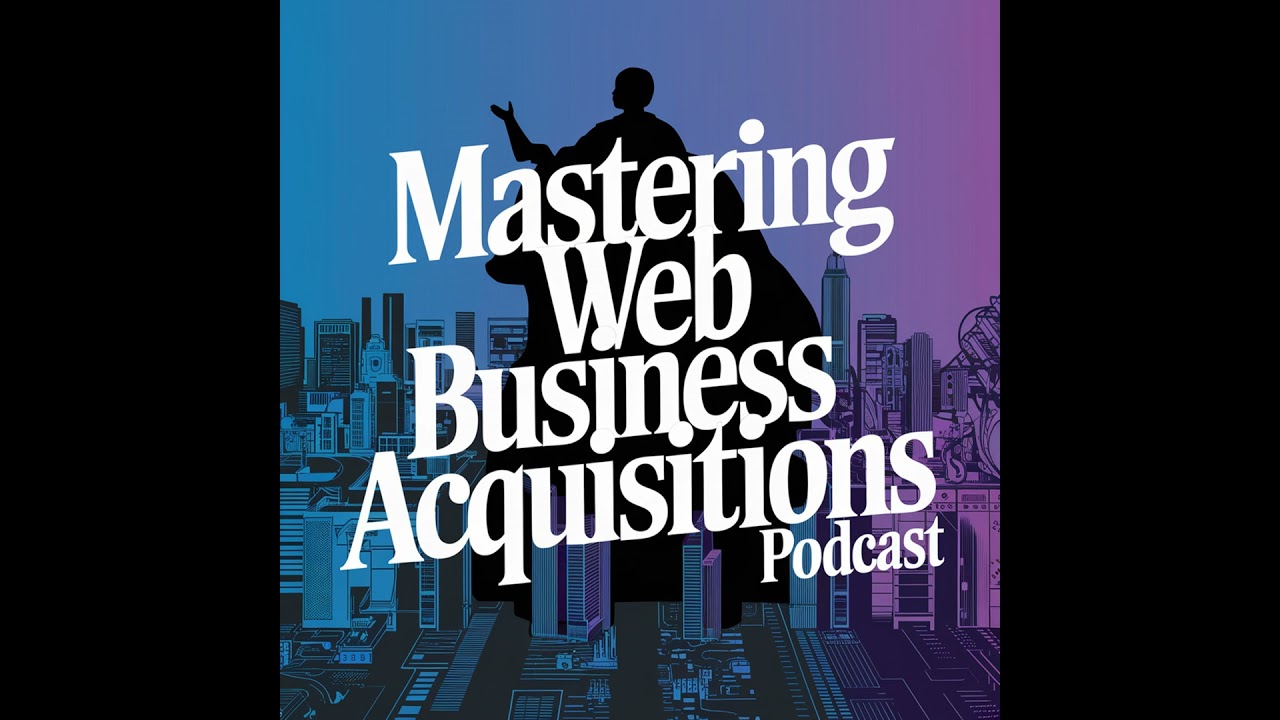 Understanding Fixed vs Variable Costs: The Key to Smart Business Strategies