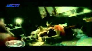 The Virgin - Cinta Terlarang.mp4