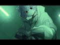 ［ COVER ］かなしばりに遭ったら