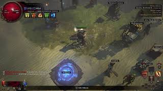 Poe1 / Slayer - Spin to Win / Mirage