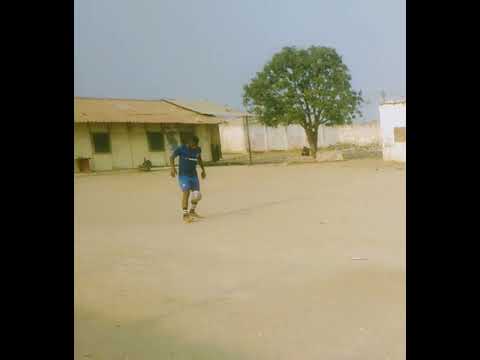 Mbappe-Angolano