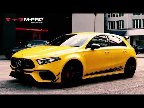 Sb Pro Auto Care Reviews